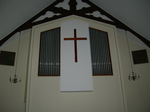 WC.WK-PAARL-CongregationalChurch-2006 (13)